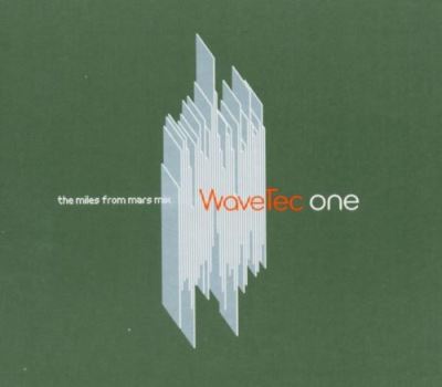 Wavetec one