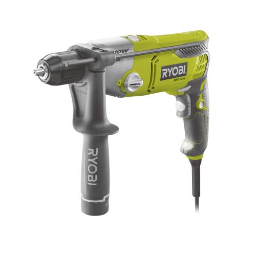 Ryobi 5133002058 - Image 4