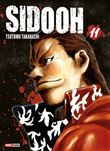 Sidooh T11 (Nouvelle édition)