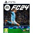 EA Sports FC 24 Standard Edition PS5