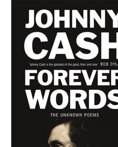 FOREVER WORDS
