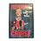 La couleur de l'argent - DVD Zone 1