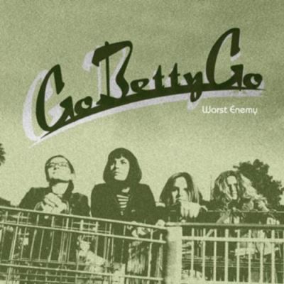 Worst enemy ep/inclus piste video