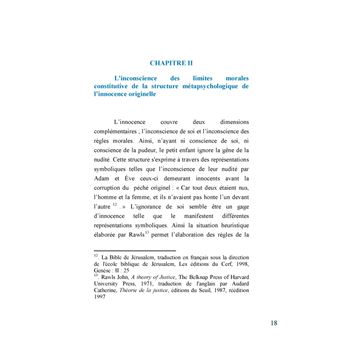 La manifestation de structures métapsychologiques dans des symboliques contextualisées