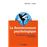 Le Renversement psychologique - Pour développer notre intelligence motivationnelle_0