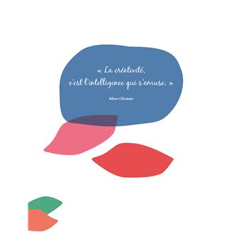 Recettes pour fabriquer le matériel créatif des enfants