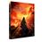 Sword Master Blu-ray