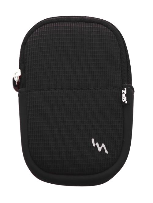 Etui T'n'b Colors Noir