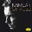 Karajan -cd+blry-_0