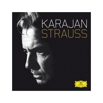 Karajan -cd+blry-