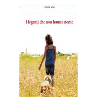 I legami che non hanno nome