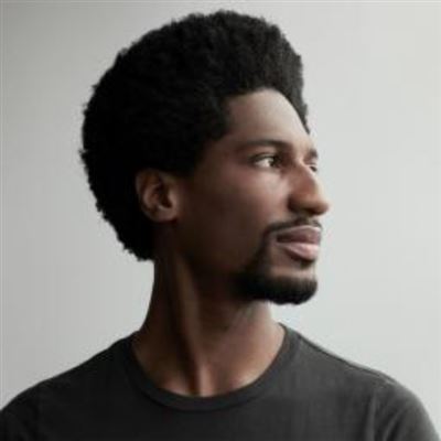 HOLLYWOOD AFRICANS