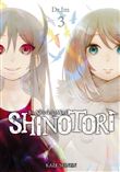 Shinotori T03 (Fin)