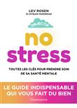 Objectif no stress