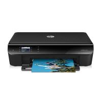 Imprimante HP Envy 4503