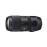 Sigma Lens 100 - 400 mm f / 5-6.3 DG OS HSM Contemporary Black voor Canon_0