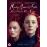 MARY QUEEN OF SCOTS -BIL