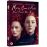 MARY QUEEN OF SCOTS -BIL_1