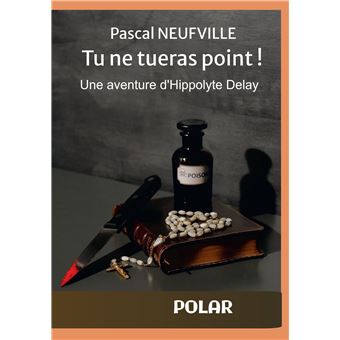 Tu ne tueras point !