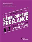 Le guide du développeur freelance