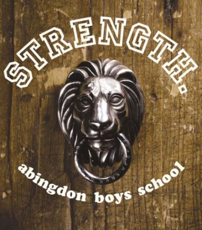 Strength/ed limitee