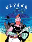 Ulysse