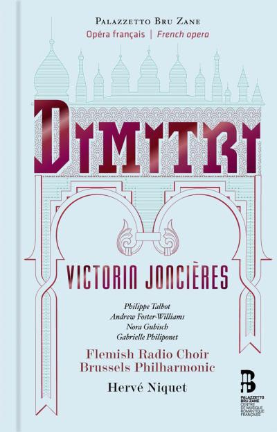Dimitri