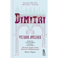 Dimitri