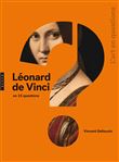 Léonard de Vinci en 15 questions