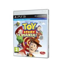 Toy Story 3 - Jeux vidéo - Achat & prix | fnac