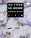 Au fond du monde