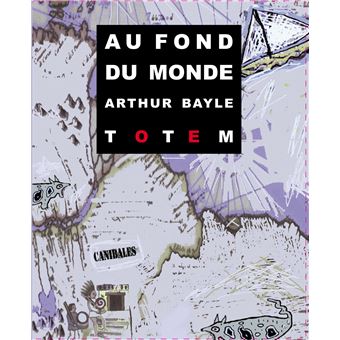 Au fond du monde