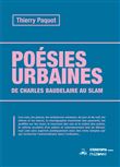 Poésies urbaines