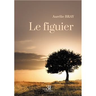 Le figuier
