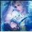 Bande Originale 'Final Fantasy X/X-2 Hd Remaster'