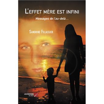 L'effet mère est infini