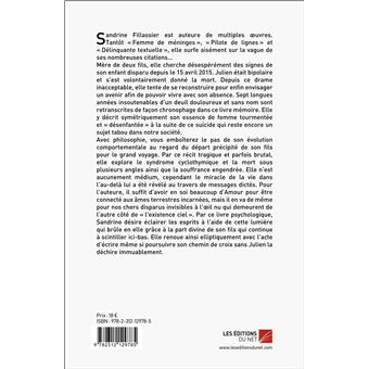 L'effet mère est infini