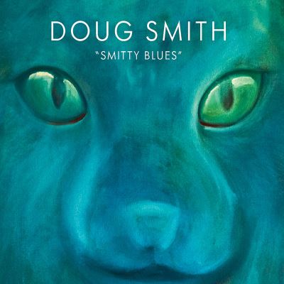 Smitty blues