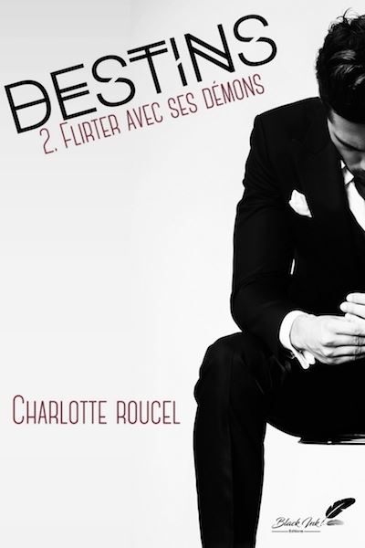 Flirter avec les démons