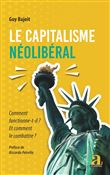 Le capitalisme néolibéral