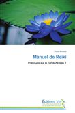 Manuel de reiki