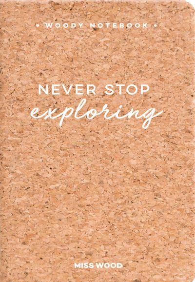 Exploring -  Collectif - relié