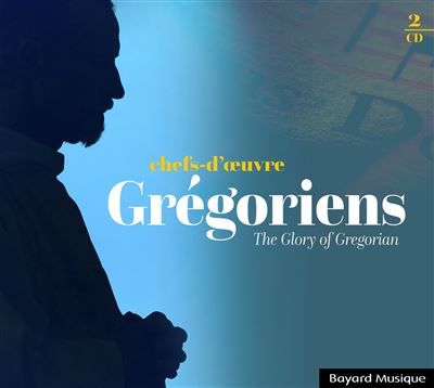 Chefs-d’œuvre Grégoriens