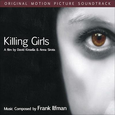 Killing girls