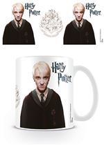 Mug Harry Potter Drago Malefoy 300 ml