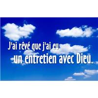 Dieu Une véracité pure et Dure ??!!