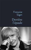 Derrière l'épaule