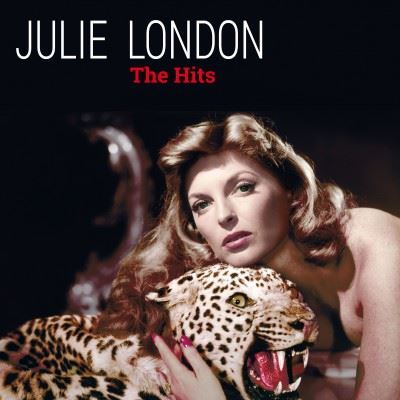 HITS/LP LTD ED
