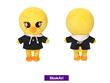 Peluche Stray Kids Official MD Skzoo Magic School Felix Version