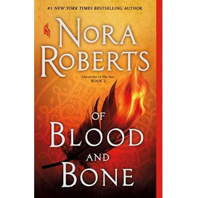 Of Blood and Bone